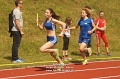40094 ag_staffel
